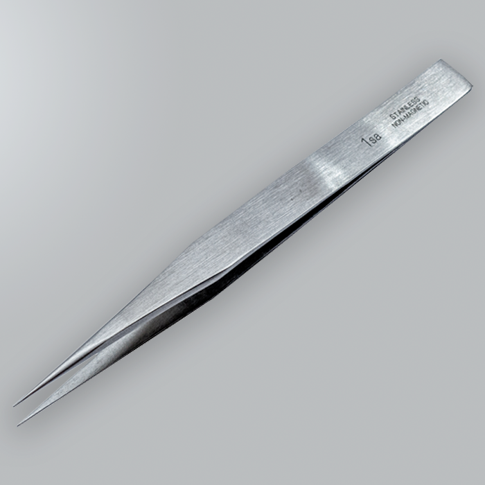 1SA TWEEZERS (G-HT-1SA) 1SA TWEEZERS (G-HT-1SA)